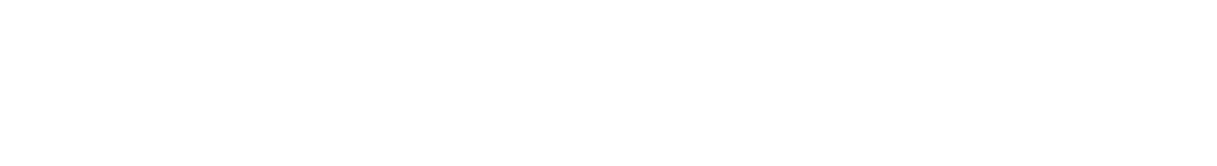 Síncope Studio