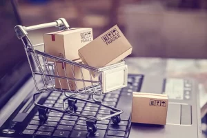Tienda online Perú: 5 claves para aumentar tus ventas