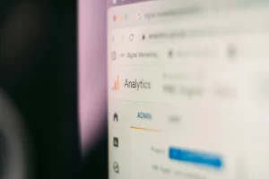 Posicionamiento Google Perú: cómo aparecer primero cuando te buscan tus clientes