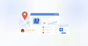 Google Business Profile: la herramienta que tu negocio no está aprovechando