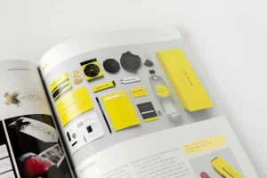 ¿Tu identidad visual de marca está frenando las ventas de tu negocio?
